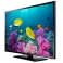 Телевизор Samsung UE46F5000 (черный)