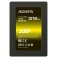 Жесткий диск для ноутбука ADATA XPG SX910 512Gb