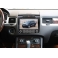 Мультимедийный центр Phantom DVM-1902G iS shine (VW Touareg NF 2010-2014) + ПО СитиГИД