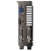 Видеокарта GIGABYTE GeForce GT740 GV-N740D5OC-2GI V2.0 2Гб VGA PCIE16 GDDR5