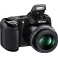 Фотокамера Nikon COOLPIX L810