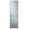 Холодильник Samsung RB 38 J7761SA/WT