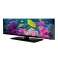 Телевизор Samsung UE42F5300