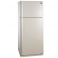Холодильник Sharp SJ-SC 59 PV BE