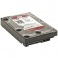 Жесткий диск WESTERN DIGITAL WD20EFRX 2TB SATA 6GB/S 64MB
