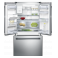 Холодильник Siemens KF 91 NPJ20R