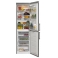 Холодильник Vestel VCB 365 DX 