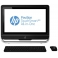 HP Pavilion Touchsmart 23" Opt. Touch 23-f304er Intel Core i3-3240 4GB DDR3 (1x4GB) 2TB 7200 NVIDIA 