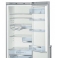 Холодильник Bosch KGE 39AL20 R