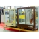 Винный шкаф EXPO SRL CS85VCL - Охлаждаемый шкаф для колбас "Cornice Salumeria 85"