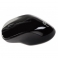 Мышь HP Wireless Mouse X3500 (H4K65AA)