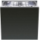 Встраиваемая посудомоечная машина SMEG STLA865A