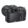Фотокамера Nikon D7100 Kit (черный)