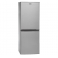 Холодильник Bomann KG 319 silver