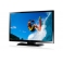 Телевизор Samsung PS43F4000