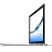 Ноутбук Apple MacBook Pro 15 with Retina display Late 2013 ME294 (Intel Core i7, 16Gb RAM, 512Gb SSD, MacOS X) (серебристый)