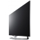 Телевизор LG 60LA860V (черный)