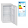 Холодильник Bomann VS 164.1 weis A+/104L