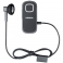 Гарнитура Bluetooth Nokia BH-215