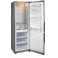 Холодильник HOTPOINT- ARISTON HBM 2201.4 X H