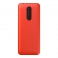 Мобильный телефон Nokia 108 DS (красный)