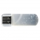 Флеш диск Verbatim Store n Go Mini elements edition 8Gb USB2.0  (wind)