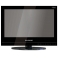 Телевизор Shivaki STV-24LEDG7 (черный)