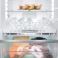 Холодильник LIEBHERR KB     4350-20 001