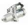 DSN1206 DENSO Стартер