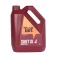 TAIF SHIFT GL-4 80W-90, 4L. Масло.