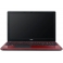 Ноутбук Acer E1-572G-34014G50Mnrr i3-4010U/15.6"/4096/500/HD8670M-1024/W8 (NX.MHHER.003)