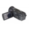 Видеокамера Panasonic HC-X810 (черный)