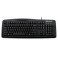 Клавиатура Microsoft Wired 200 Keyboard for Business USB (6JH-00019)