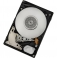 Жесткий диск SAS2.5" 300GB 10000RPM 64MB C10K900 0B26011 HITACHI