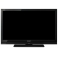 Телевизор Sharp LC-32LE144 RU (черный)
