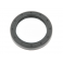 12017270B Corteco Уплотняющее кольцо, дифференциал; Уплотняющее кольцо, раздаточная коробка; Уплотняющее кольцо, ступица колеса