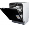 Встраиваемая посудомоечная машина Zigmund & Shtain DW39.6008X