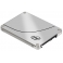 Жесткий диск Intel SSDSC2BB600G401 (600Gb)