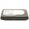 Жесткий диск Seagate ST3300657SS 300GB
