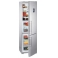 Холодильник LIEBHERR CBNes 3956-22 001