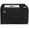 Принтер HP LaserJet Pro 200 Color M251n