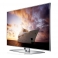 Телевизор Samsung UE46F7000 (черный)