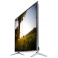 Телевизор Samsung UE55F6800