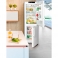 Холодильник LIEBHERR CN 4315-20 001