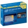 Жесткий диск Intel SSDSC2BW120A4K5 (120Gb)