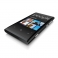 Смартфон Nokia Lumia 800 (черный)