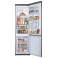 Холодильник Samsung RL-57 TEBIH