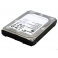 Жесткий диск Seagate Original SATA-III 500Gb ST9500620NS (7200rpm) 64Mb 2.5"