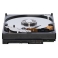 Жесткий диск WESTERN DIGITAL WD2500AAKX 250GB SATA 7200 RPM 6GB/S 16MB