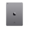 Планшет Apple iPad Air 16Gb Wi-Fi (серый)